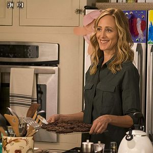 Fotoğraf Grey's Anatomy