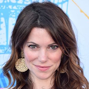 Fotoğraf Courtney Henggeler