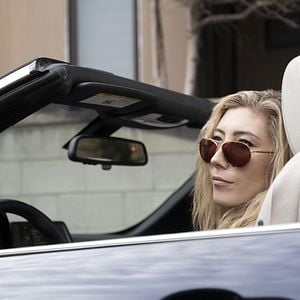 Fotoğraf Dichen Lachman