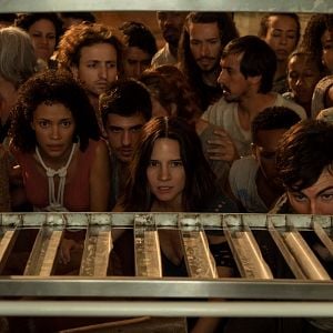 Fotoğraf Bianca Comparato