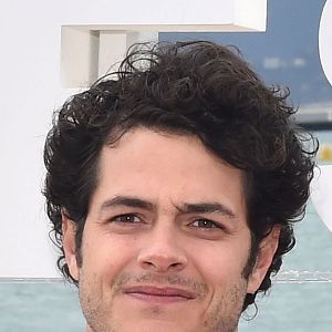 Fotoğraf Alfonso Dosal