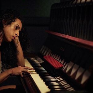 Fotoğraf Bixa Travesty