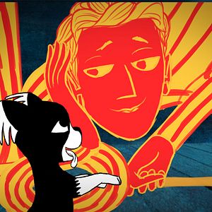 Fotoğraf L'Extraordinaire Voyage de Marona