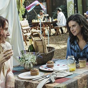 Fotoğraf Seana Kofoed