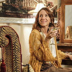 Fotoğraf Seana Kofoed