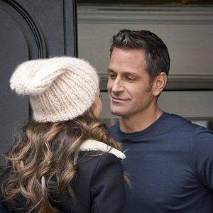 Fotoğraf Peter Hermann