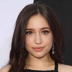 Fotoğraf Gideon Adlon