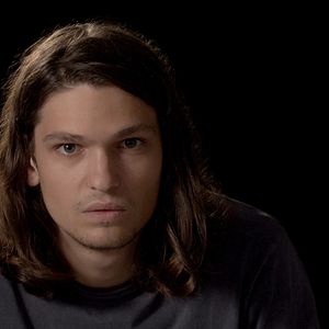 Fotoğraf Pablo Cobo