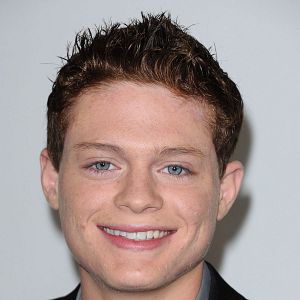 Fotoğraf Sean Berdy