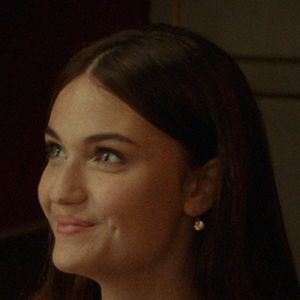 Fotoğraf Viviana Aprea