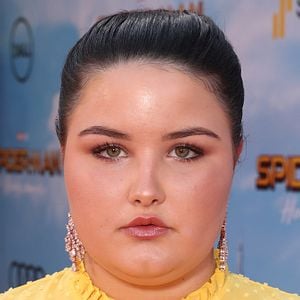 Fotoğraf Isabella Amara