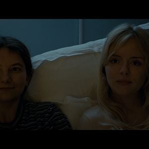 Fotoğraf Pauline Serieys