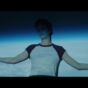 Fotoğraf Angèle Metzger