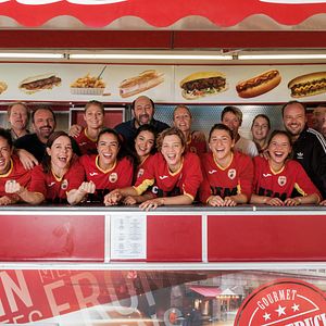 Fotoğraf Guillaume Gouix