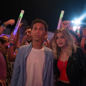 Fotoğraf Léopold Buchsbaum