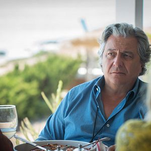 Fotoğraf Christian Clavier