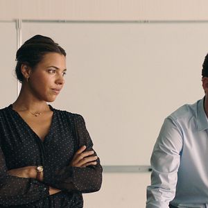 Fotoğraf Soufiane Guerrab