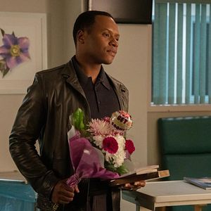 Fotoğraf Malcolm Goodwin