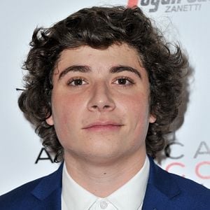 Fotoğraf Austin Zajur