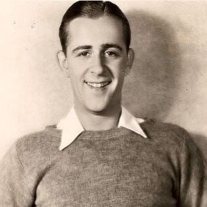 Fotoğraf Eddie Foy Jr.