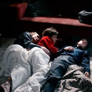 Fotoğraf Johannes Nussbaum