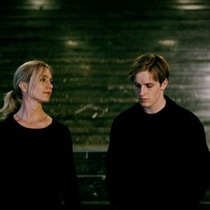 Fotoğraf Louis Hofmann