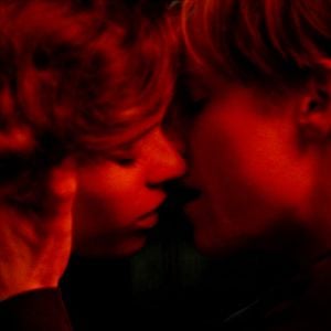 Fotoğraf Liv Lisa Fries