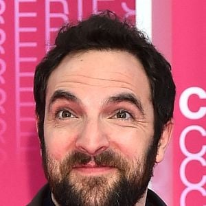 Fotoğraf David Mora