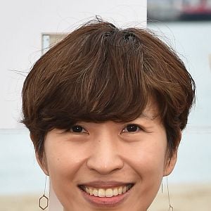 Fotoğraf Seo-kyeong Jeong