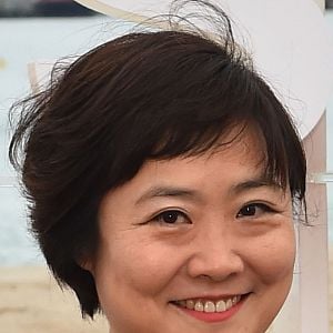 Fotoğraf Park Ji-young