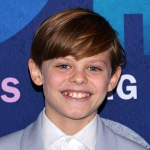 Fotoğraf Nicholas Crovetti