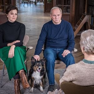 Fotoğraf Ulrich Tukur