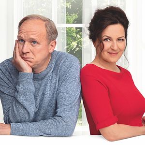 Fotoğraf Ulrich Tukur