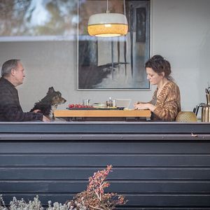 Fotoğraf Ulrich Tukur