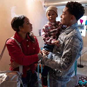 Fotoğraf Jacob Latimore