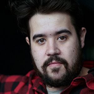 Fotoğraf Loïc Lacoua