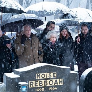 Fotoğraf Jonathan Cohen