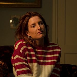 Fotoğraf Julia Piaton