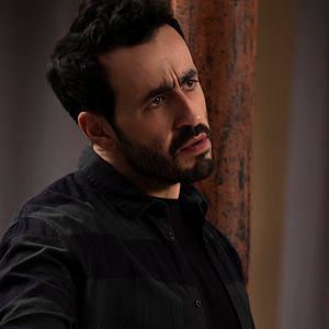 Fotoğraf Jonathan Cohen