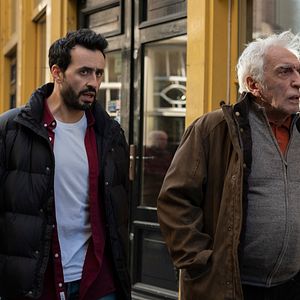 Fotoğraf Jonathan Cohen