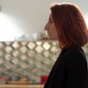 Fotoğraf Julia Piaton