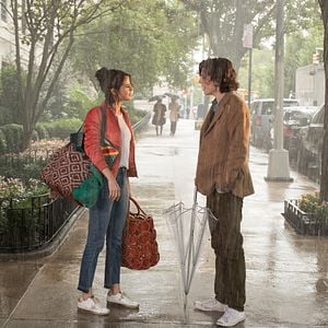 Fotoğraf Selena Gomez