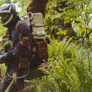 Fotoğraf Jay Duplass
