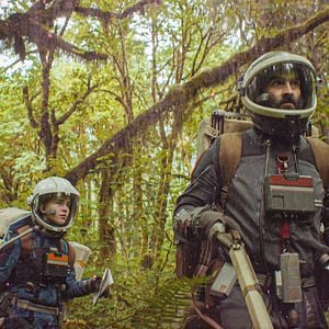 Fotoğraf Jay Duplass