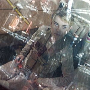 Fotoğraf Sophie Thatcher