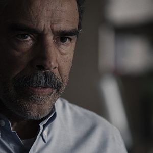 Fotoğraf Damián Alcázar