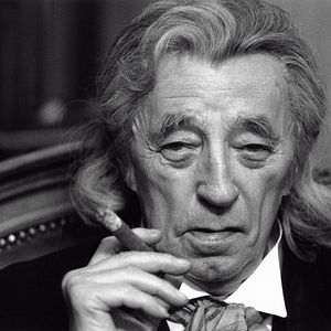 Fotoğraf Ölü Adam