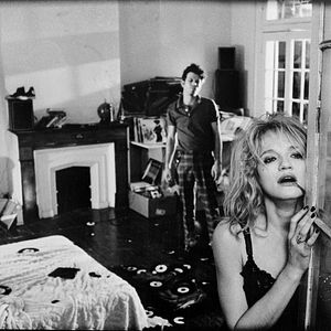 Fotoğraf Down by Law