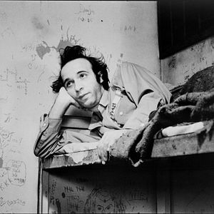 Fotoğraf Down by Law