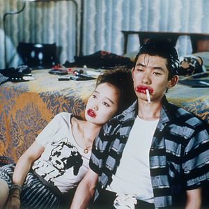 Fotoğraf Gizem Treni